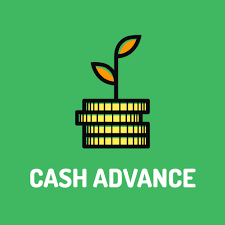 Cash Advance cash advance loan grow your business by lending and investing