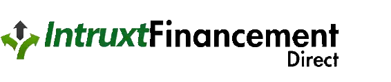 IntruxtFinancementDirect